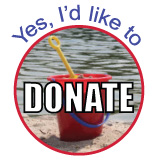 Donate now to preserve Graydon Pool